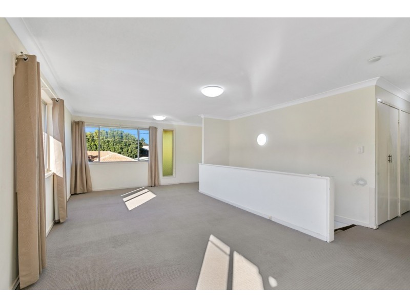 5 Ostend Court, Cleveland QLD 4163