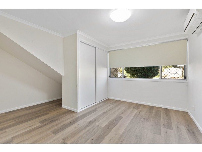 5 Ostend Court, Cleveland QLD 4163