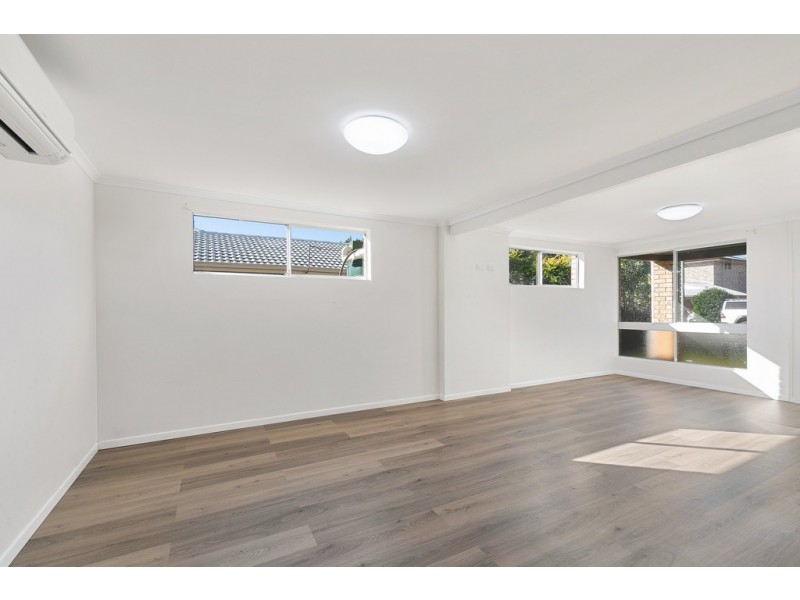 5 Ostend Court, Cleveland QLD 4163