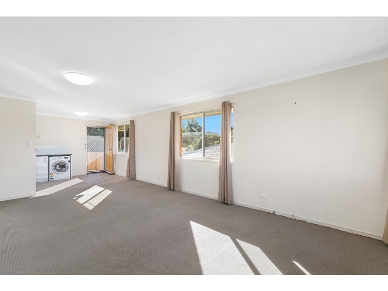 5 Ostend Court, Cleveland QLD 4163