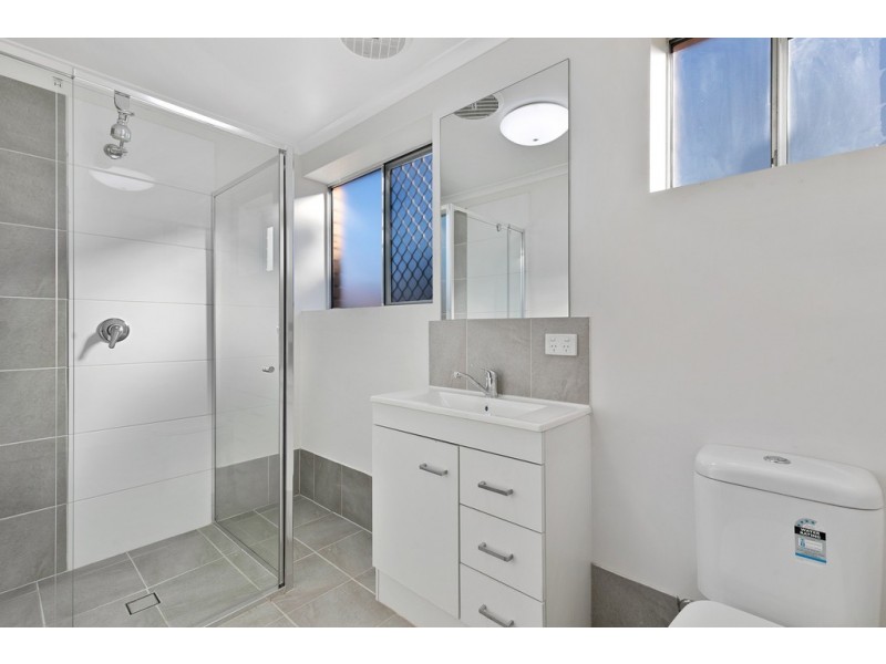 5 Ostend Court, Cleveland QLD 4163