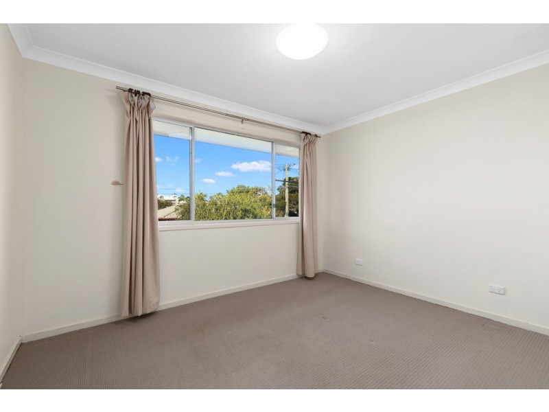 5 Ostend Court, Cleveland QLD 4163