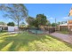 5 Ostend Court, Cleveland QLD 4163