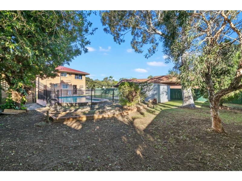 5 Ostend Court, Cleveland QLD 4163
