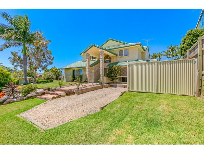 1 Lexia Court, Thornlands QLD 4164