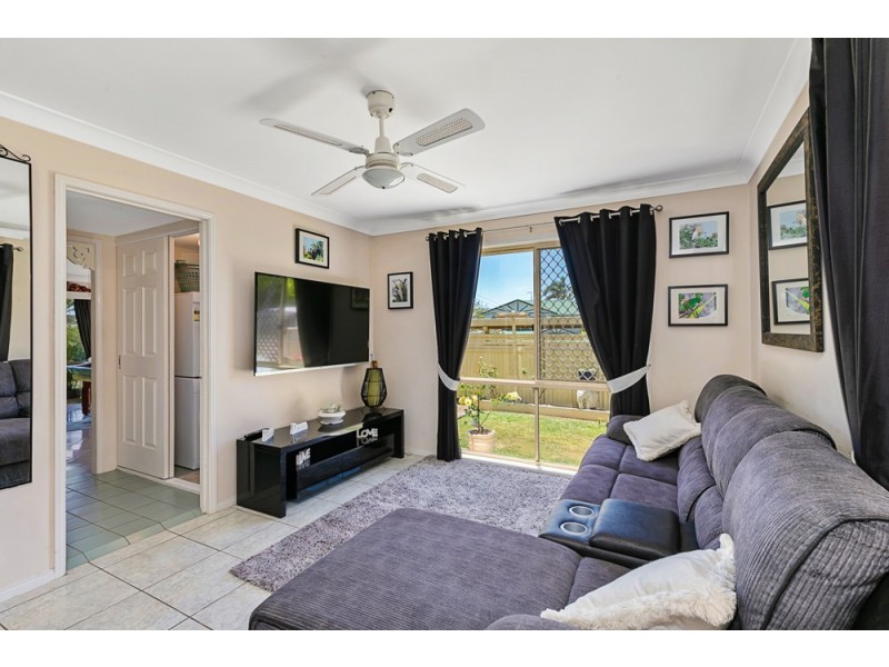 1 Lexia Court, Thornlands QLD 4164