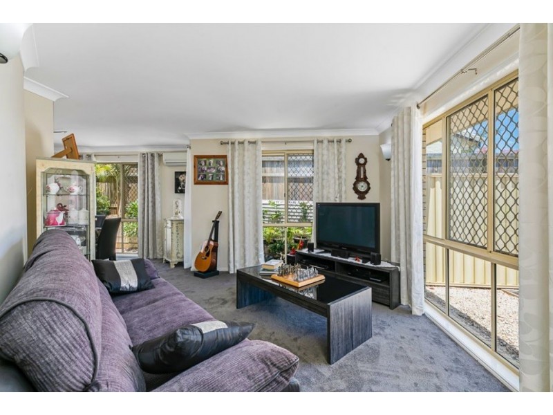 1 Lexia Court, Thornlands QLD 4164