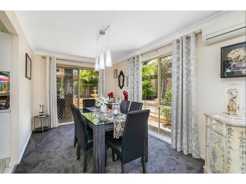 1 Lexia Court, Thornlands QLD 4164