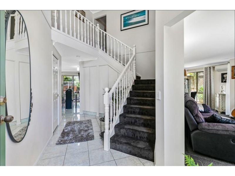 1 Lexia Court, Thornlands QLD 4164