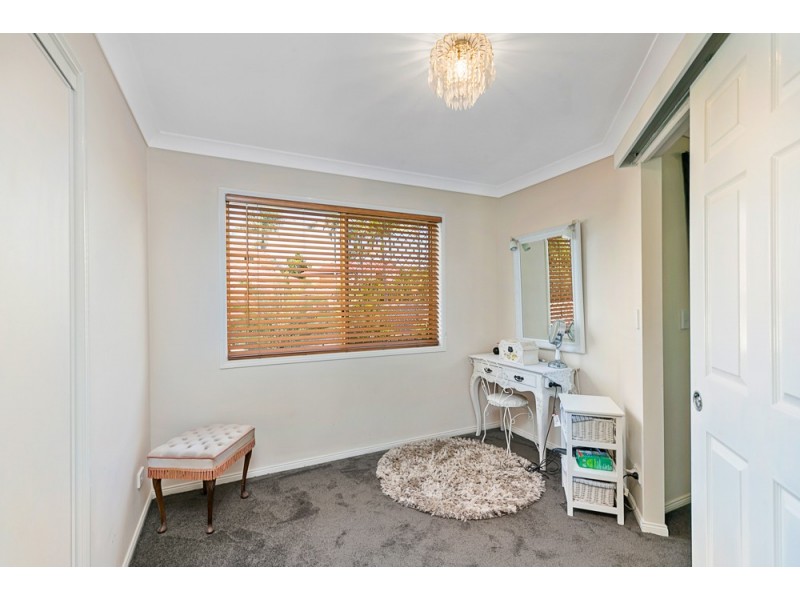 1 Lexia Court, Thornlands QLD 4164