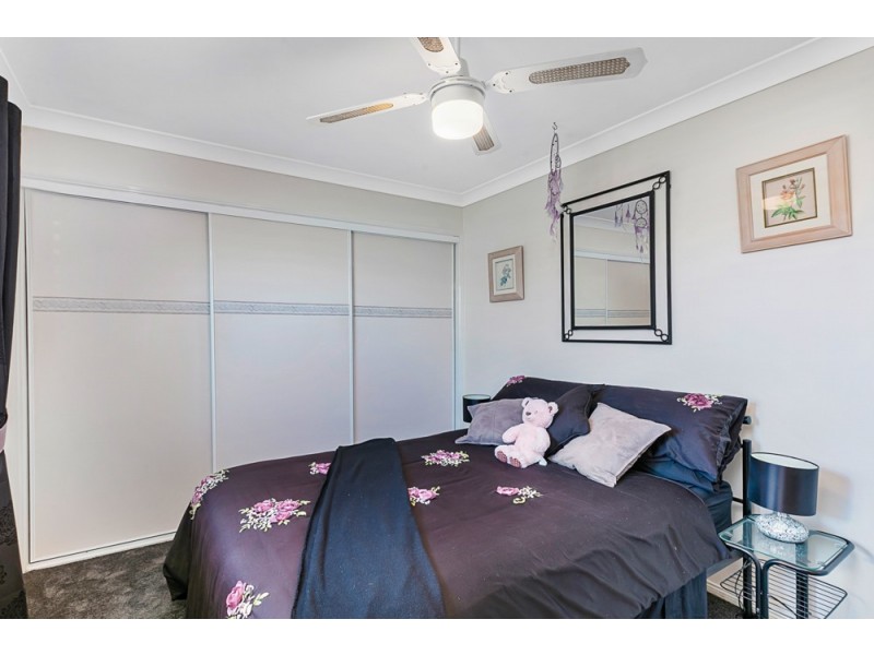 1 Lexia Court, Thornlands QLD 4164