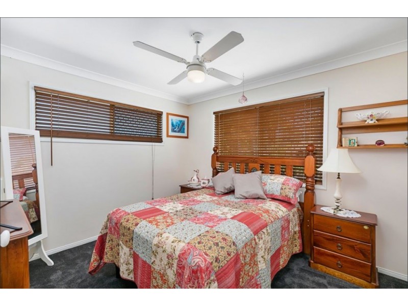 1 Lexia Court, Thornlands QLD 4164