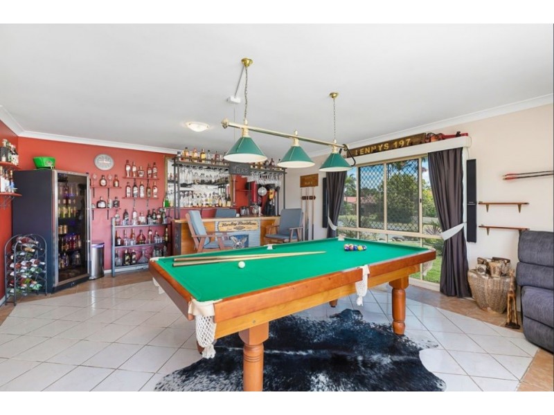 1 Lexia Court, Thornlands QLD 4164