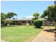 70 Haggup Street, Cleveland QLD 4163