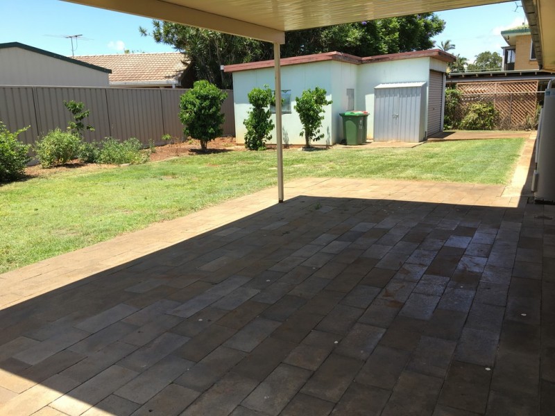 70 Haggup Street, Cleveland QLD 4163