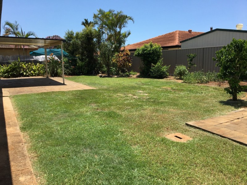 70 Haggup Street, Cleveland QLD 4163