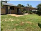 70 Haggup Street, Cleveland QLD 4163