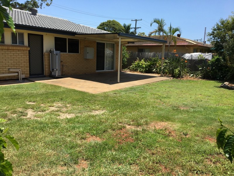 70 Haggup Street, Cleveland QLD 4163