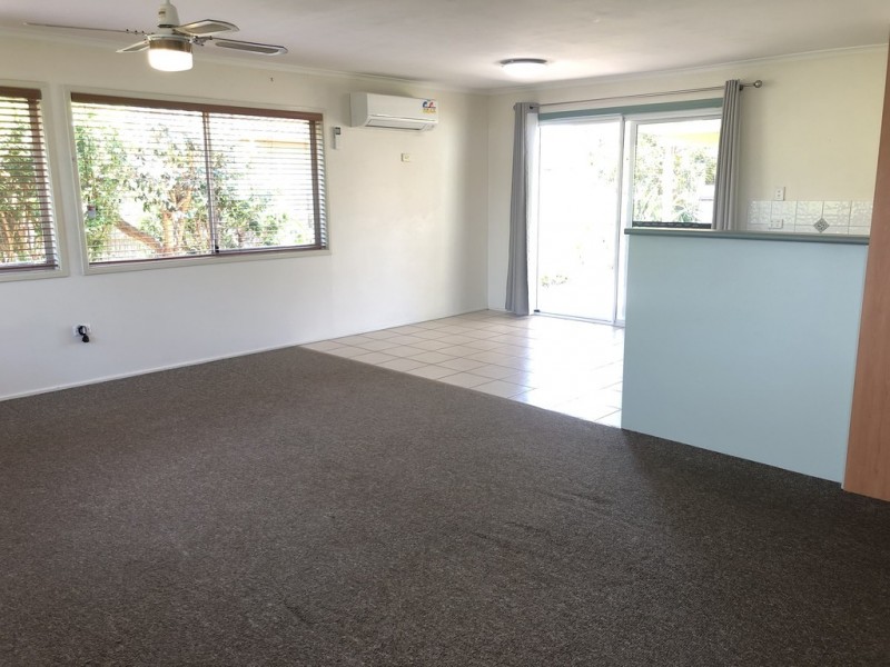 70 Haggup Street, Cleveland QLD 4163