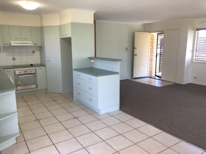 70 Haggup Street, Cleveland QLD 4163