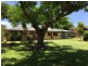 70 Haggup Street, Cleveland QLD 4163
