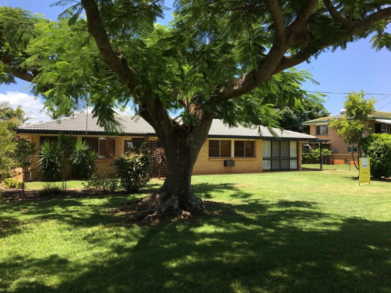 70 Haggup Street, Cleveland QLD 4163