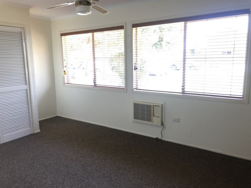 70 Haggup Street, Cleveland QLD 4163