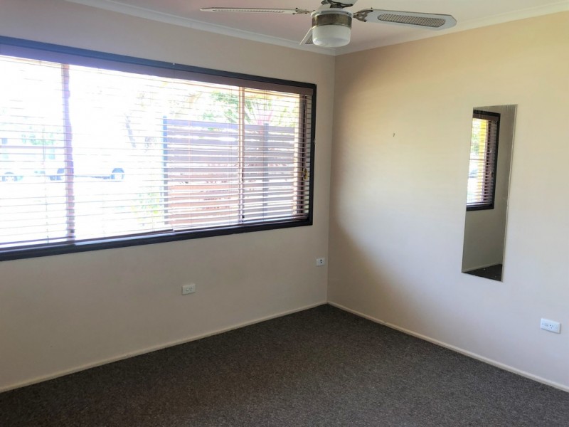 70 Haggup Street, Cleveland QLD 4163