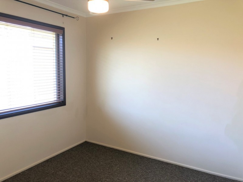 70 Haggup Street, Cleveland QLD 4163