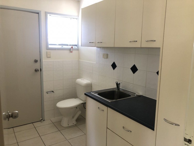 70 Haggup Street, Cleveland QLD 4163