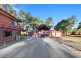 13 Whitehall Avenue, Birkdale QLD 4159