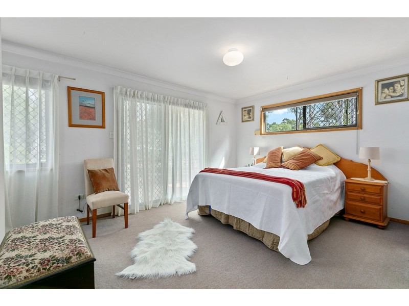 13 Whitehall Avenue, Birkdale QLD 4159