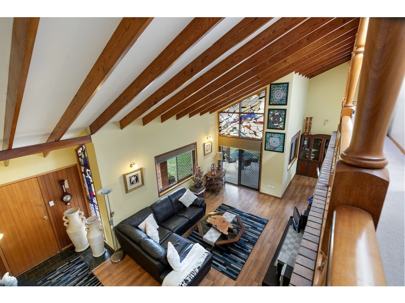 13 Whitehall Avenue, Birkdale QLD 4159