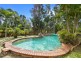 13 Whitehall Avenue, Birkdale QLD 4159