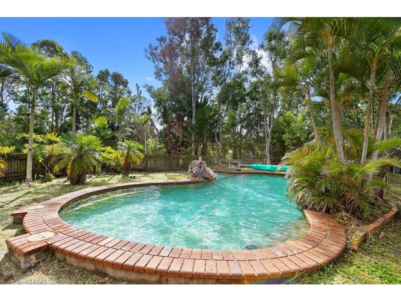 13 Whitehall Avenue, Birkdale QLD 4159