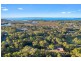 13 Whitehall Avenue, Birkdale QLD 4159