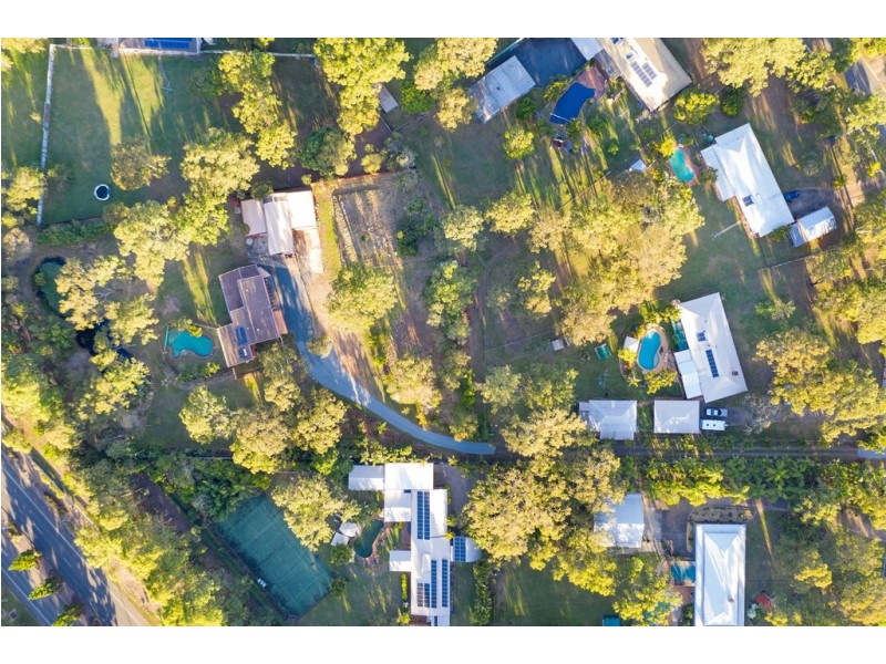 13 Whitehall Avenue, Birkdale QLD 4159