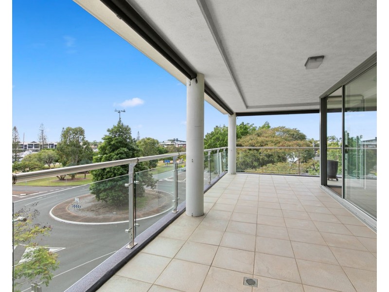 6/141 Shore Street North, Cleveland QLD 4163