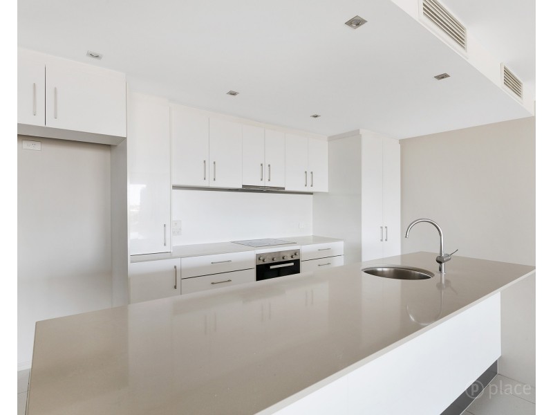 6/141 Shore Street North, Cleveland QLD 4163