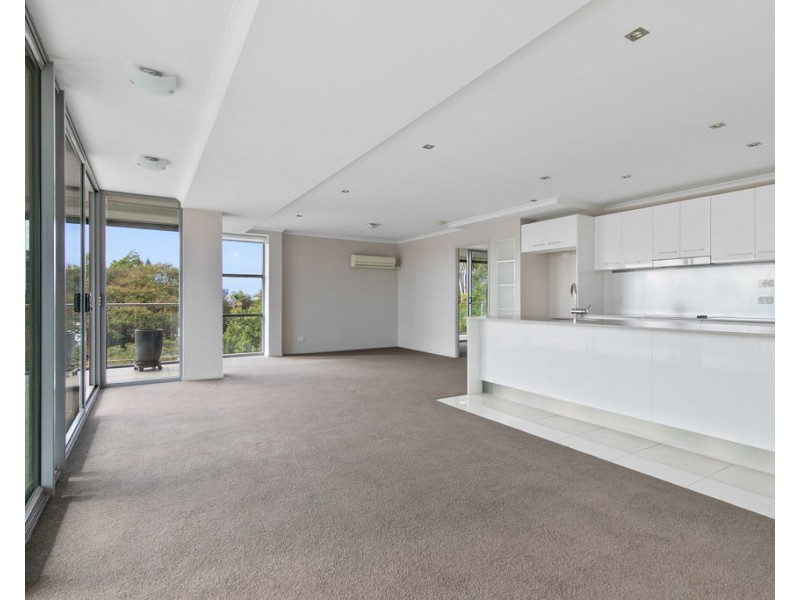 6/141 Shore Street North, Cleveland QLD 4163