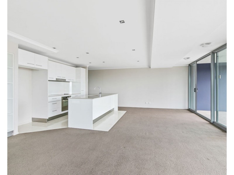 6/141 Shore Street North, Cleveland QLD 4163