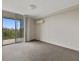 6/141 Shore Street North, Cleveland QLD 4163