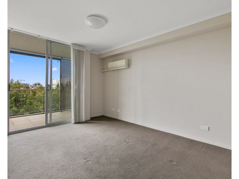 6/141 Shore Street North, Cleveland QLD 4163