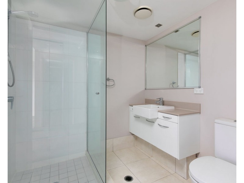 6/141 Shore Street North, Cleveland QLD 4163