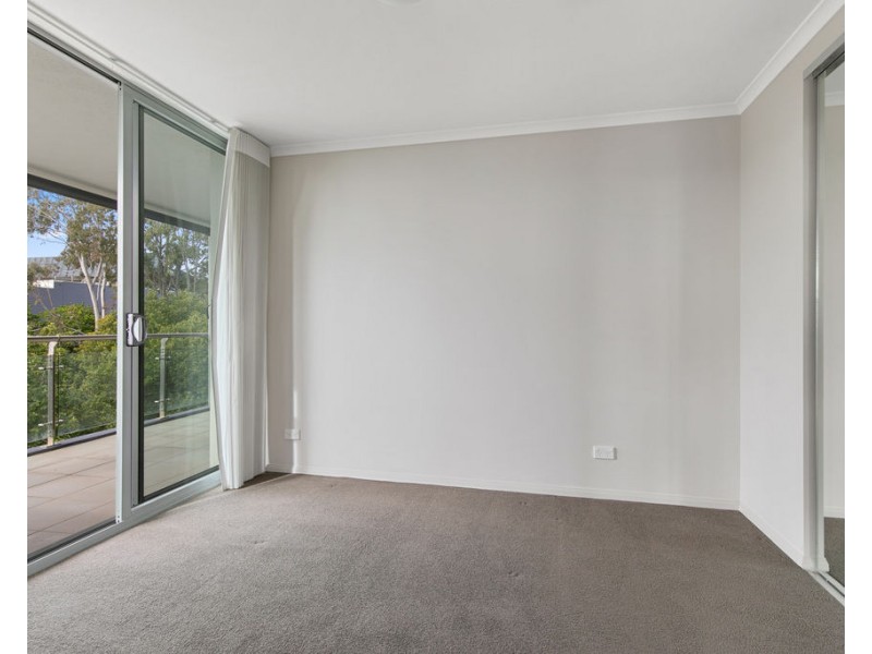 6/141 Shore Street North, Cleveland QLD 4163