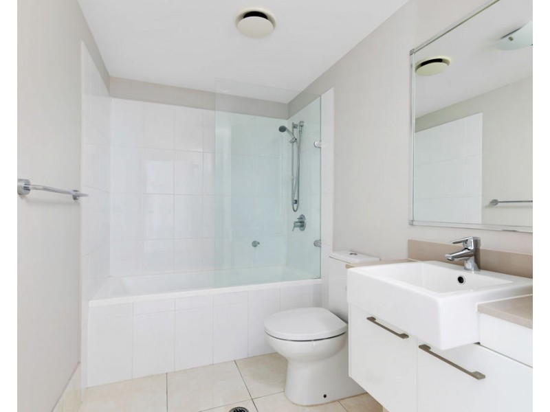 6/141 Shore Street North, Cleveland QLD 4163