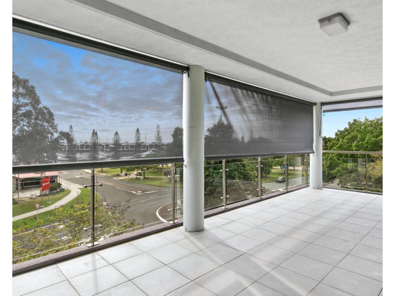 6/141 Shore Street North, Cleveland QLD 4163