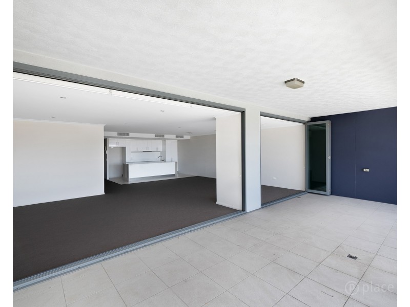 6/141 Shore Street North, Cleveland QLD 4163