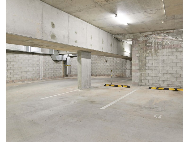 6/141 Shore Street North, Cleveland QLD 4163