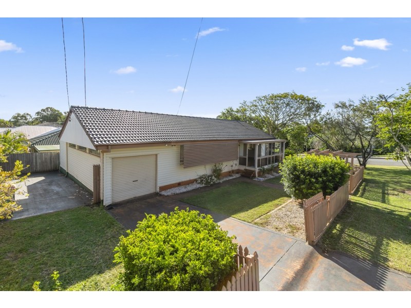 68 Island Street, Cleveland QLD 4163